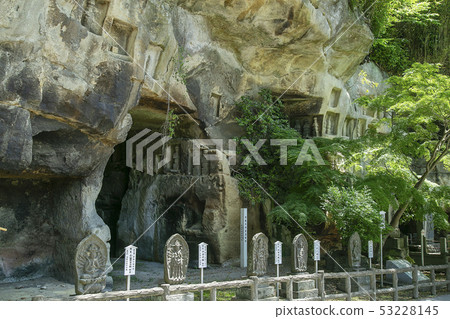 日本三溪松島松島禪寺 日本三溪松島松島禪寺 53228145