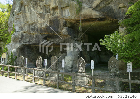 日本三溪松島松島禪寺 日本三溪松島松島禪寺 53228146