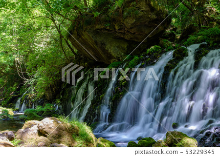 Motoyuki underwater water Motoyuki underwater water 53229345