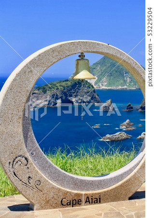 South Izu Yuusge Park 53229504