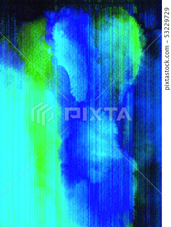 背景與大氣 53229729