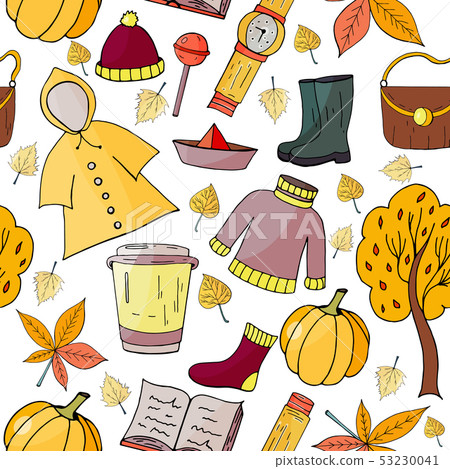 Основные RGB 53230041