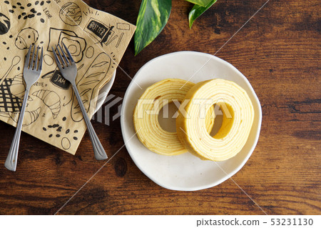 Baumkuchen 53231130