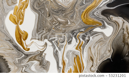 Abstract marble texture. Abstract marble texture. 53231201