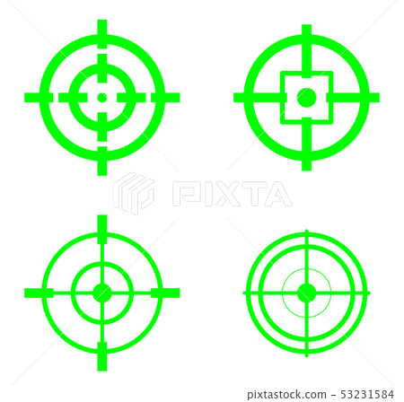 Aiming Aiming 53231584