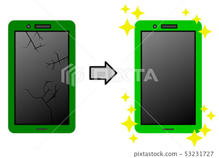 Smartphone repair Smartphone repair 53231727