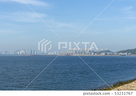 Oido, Siheung, Gyeonggi-do 53231767