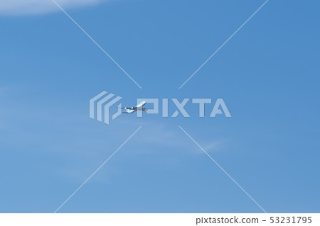飛機,安山市,京畿道 飛機,安山市,京畿道 53231795