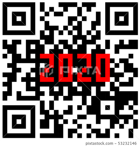 3.eps 3.eps 53232146