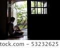 Lonely depression financial freedom unhappy man  53232625