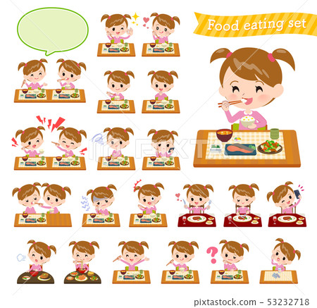 兒童 孩子 小孩 53232718