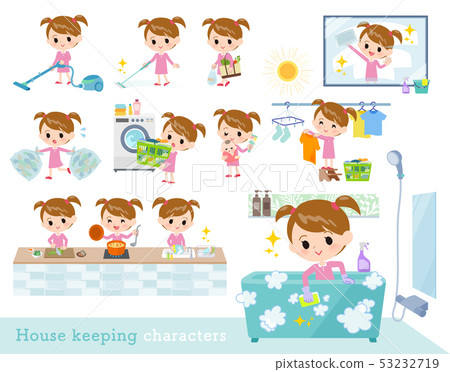 younger, girl, girls 53232719
