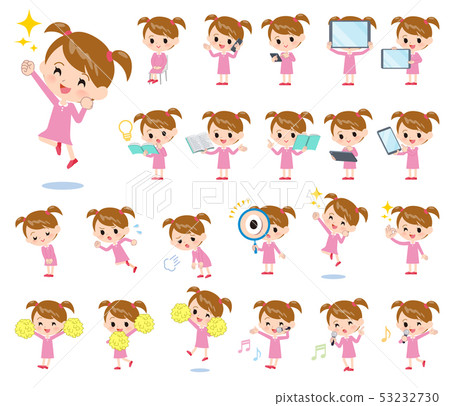 younger, girl, girls 53232730