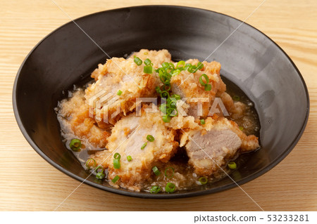 燜和乾 53233281