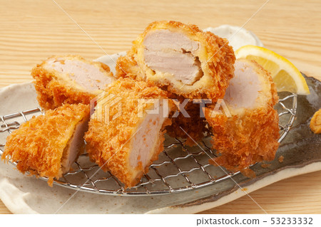 Hikaru Hikaru 53233332