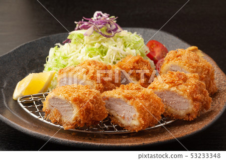 Hikaru Hikaru 53233348