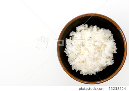 小麥米飯 小麥米飯 53238224