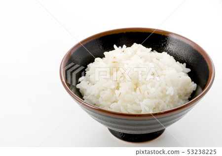 小麥米飯 小麥米飯 53238225
