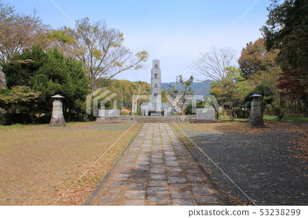 久山紀念館 久山紀念館 53238299
