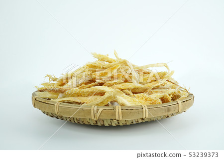 Bukkapo, Hwangtaepo, dried fish object 53239373