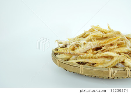 Bukkapo, Hwangtaepo, dried fish object 53239374