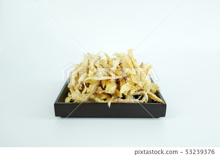 Bukkapo, Hwangtaepo, dried fish object 53239376