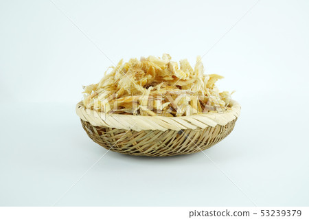 Bukkapo, Hwangtaepo, dried fish object 53239379