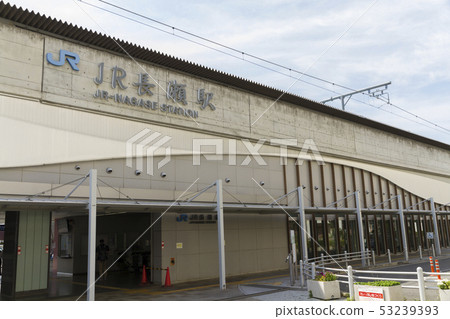 JR長瀨站長瀨站 JR長瀨站長瀨站 53239393