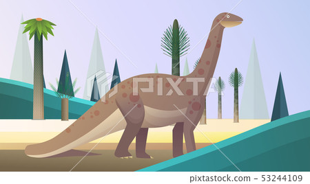 rhoetosaurus plant eaters rhoetosaurus plant eaters 53244109