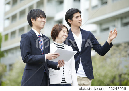 房地產公寓信息 53248036