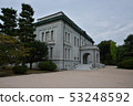 Sakai City Etajima Former Naval Army School 53248592