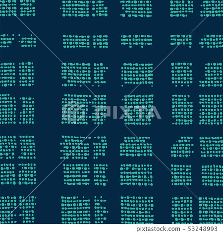 京都模式 53248993