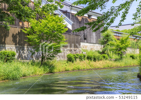 Fushimi 10 Ishi Fushimi 10 Ishi 53249115