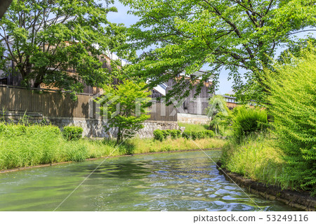 Fushimi 10 Ishi Fushimi 10 Ishi 53249116