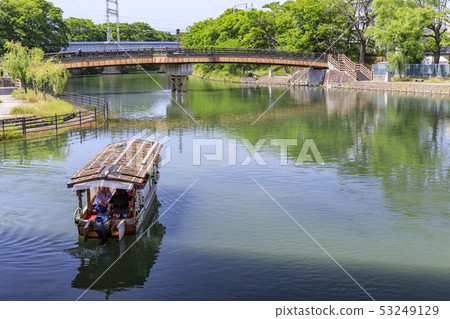 Fushimi 10 Ishi 53249129