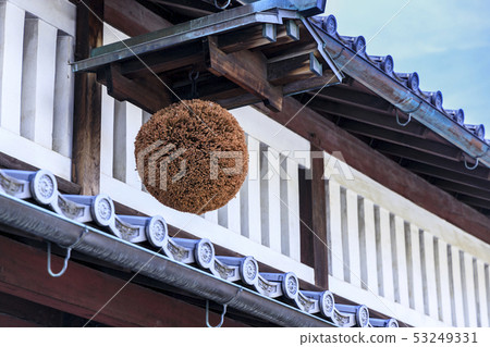 伏見Tsukuyakoran大倉紀念館 53249331