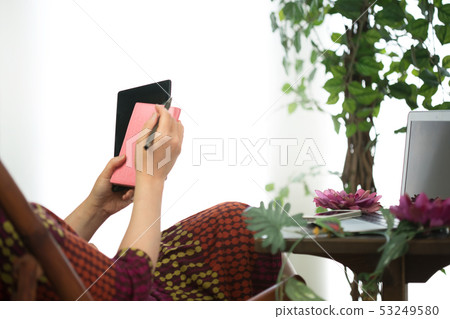 女性度假村 女性度假村 53249580