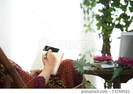 女性度假村 女性度假村 53249581