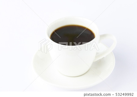 coffee coffee 53249992