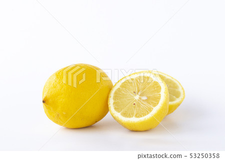 檸檬 檸檬 53250358
