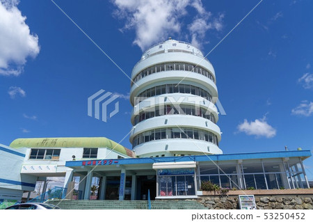 Shionomisaki旅遊塔 53250452