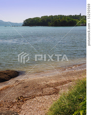 Kashiwajimazaki(長崎縣大村市) Kashiwajimazaki(長崎縣大村市) 53250569