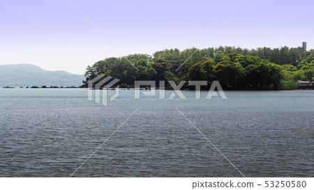 Kashiwajimazaki (Omura City, Nagasaki Prefecture) Kashiwajimazaki (Omura City, Nagasaki Prefecture) 53250580