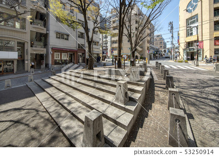 天井Tenban 天井Tenban 53250914