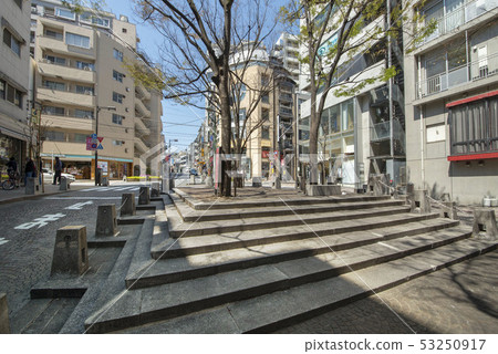 天井Tenban 53250917