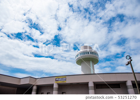 Hokkaido Shinkancho Re Code Museum 53251270