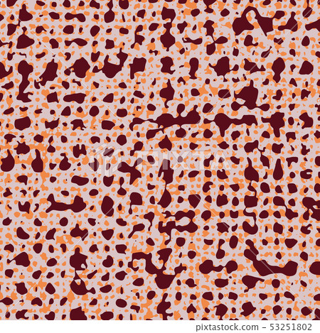 Kyoto pattern Kyoto pattern 53251802