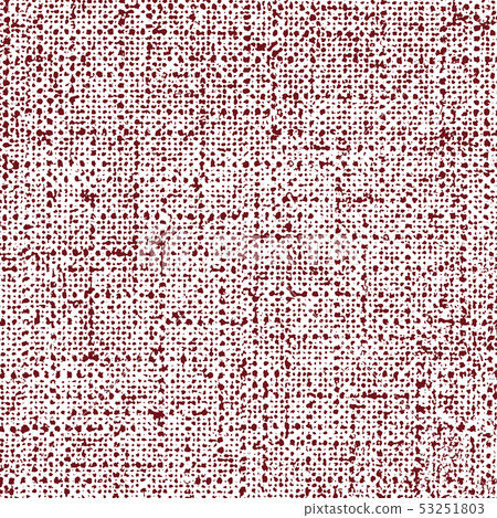 Kyoto pattern Kyoto pattern 53251803