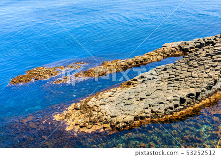 Seven pots [Saratsu Prefecture Karatsu City] 53252512