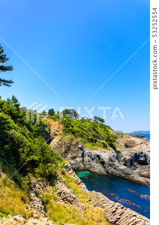 七盆[Saratsu Prefecture Karatsu City] 53252554